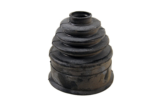 DX342 CV Joint Boot Mevotech Duraflex Canada