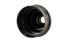 Load image into Gallery viewer, DX343 CV Joint Boot Mevotech Duraflex Canada