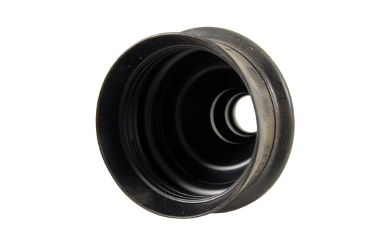 DX343 CV Joint Boot Mevotech Duraflex Canada