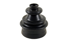 Load image into Gallery viewer, DX343 CV Joint Boot Mevotech Duraflex Canada