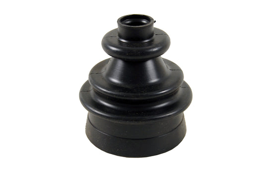 DX343 CV Joint Boot Mevotech Duraflex Canada
