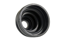 Load image into Gallery viewer, DX344 CV Joint Boot Mevotech Duraflex Canada