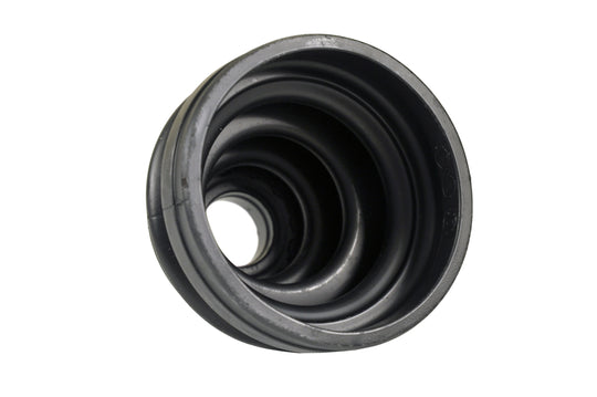 DX344 CV Joint Boot Mevotech Duraflex Canada
