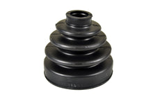 Load image into Gallery viewer, DX344 CV Joint Boot Mevotech Duraflex Canada