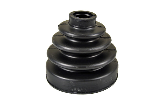 DX344 CV Joint Boot Mevotech Duraflex Canada