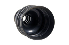 Load image into Gallery viewer, DX345 CV Joint Boot Mevotech Duraflex Canada