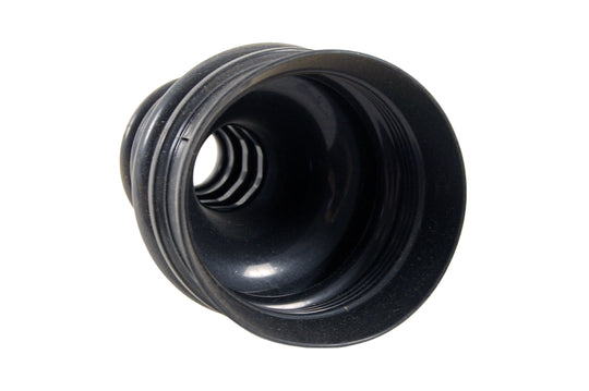 DX345 CV Joint Boot Mevotech Duraflex Canada