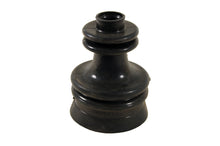 Load image into Gallery viewer, DX345 CV Joint Boot Mevotech Duraflex Canada