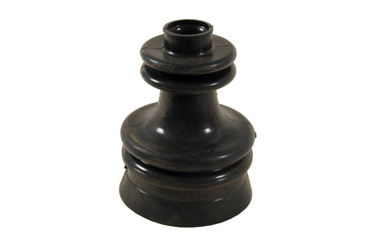 DX345 CV Joint Boot Mevotech Duraflex Canada