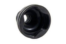 Load image into Gallery viewer, DX346 CV Joint Boot Mevotech Duraflex Canada