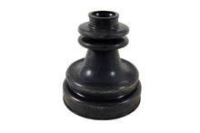Load image into Gallery viewer, DX346 CV Joint Boot Mevotech Duraflex Canada