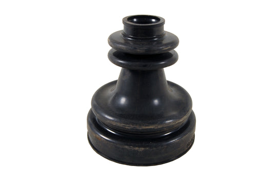 DX346 CV Joint Boot Mevotech Duraflex Canada