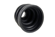 Load image into Gallery viewer, DX368 CV Joint Boot Mevotech Duraflex Canada