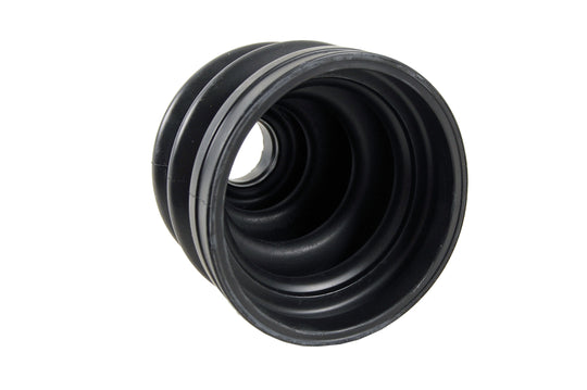 DX368 CV Joint Boot Mevotech Duraflex Canada