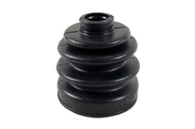 Load image into Gallery viewer, DX368 CV Joint Boot Mevotech Duraflex Canada