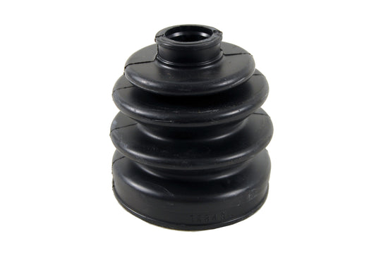 DX368 CV Joint Boot Mevotech Duraflex Canada