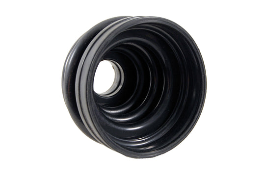 DX369 CV Joint Boot Mevotech Duraflex Canada