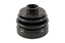 Load image into Gallery viewer, DX369 CV Joint Boot Mevotech Duraflex Canada