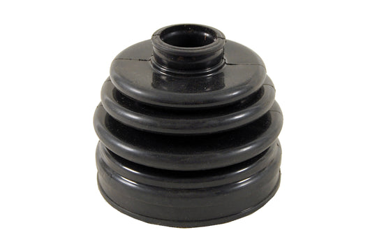 DX369 CV Joint Boot Mevotech Duraflex Canada