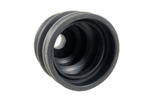 Load image into Gallery viewer, DX370 CV Joint Boot Mevotech Duraflex Canada