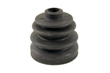 Load image into Gallery viewer, DX370 CV Joint Boot Mevotech Duraflex Canada