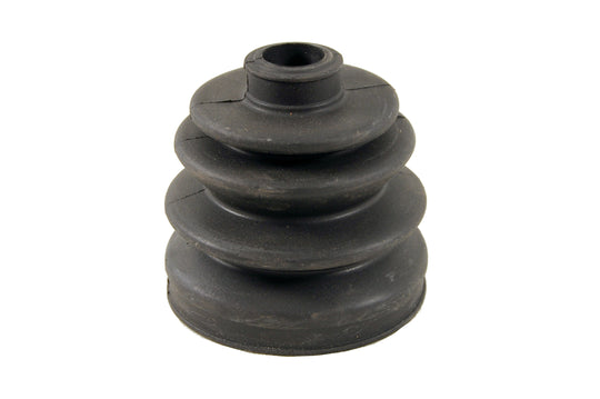 DX370 CV Joint Boot Mevotech Duraflex Canada