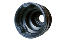 Charger l'image dans la galerie, DX371 CV Joint Boot Mevotech Duraflex Canada