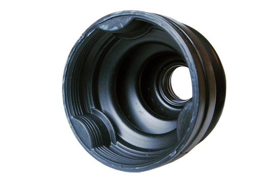 DX371 CV Joint Boot Mevotech Duraflex Canada