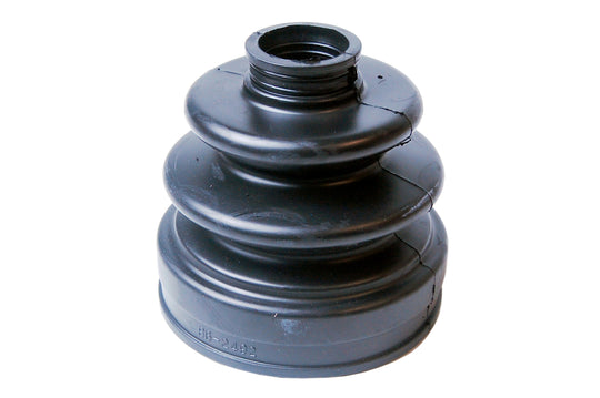 DX371 CV Joint Boot Mevotech Duraflex Canada