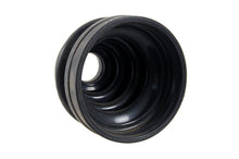 Load image into Gallery viewer, DX372 CV Joint Boot Mevotech Duraflex Canada
