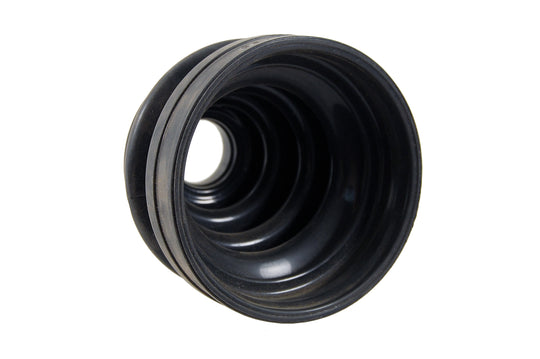 DX372 CV Joint Boot Mevotech Duraflex Canada