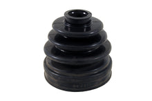Load image into Gallery viewer, DX372 CV Joint Boot Mevotech Duraflex Canada