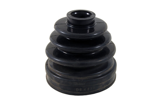 DX372 CV Joint Boot Mevotech Duraflex Canada