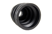 Load image into Gallery viewer, DX373 CV Joint Boot Mevotech Duraflex Canada