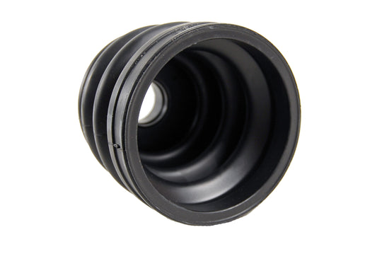 DX373 CV Joint Boot Mevotech Duraflex Canada