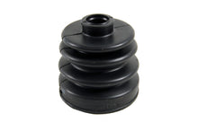 Load image into Gallery viewer, DX373 CV Joint Boot Mevotech Duraflex Canada