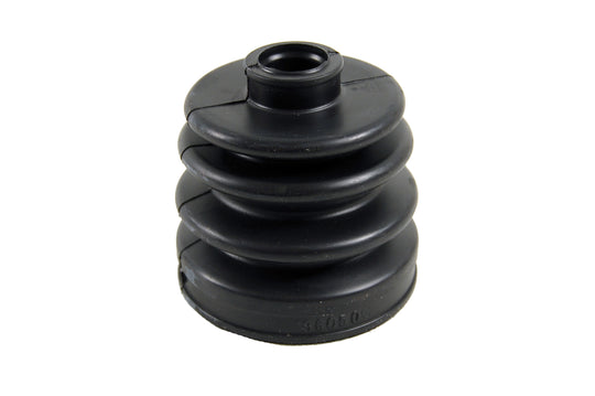DX373 CV Joint Boot Mevotech Duraflex Canada
