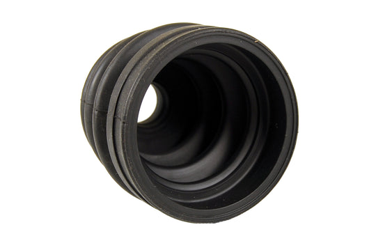 DX380 CV Joint Boot Mevotech Duraflex Canada