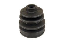 Load image into Gallery viewer, DX380 CV Joint Boot Mevotech Duraflex Canada