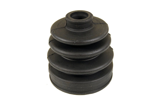 DX380 CV Joint Boot Mevotech Duraflex Canada