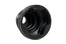 Load image into Gallery viewer, DX381A CV Joint Boot Mevotech Duraflex Canada