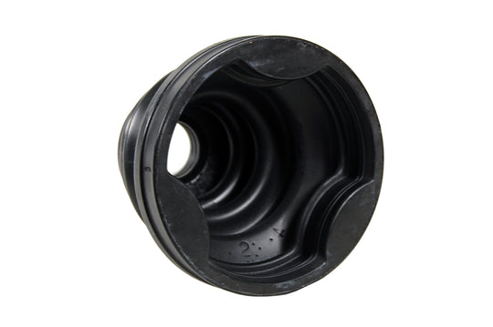 DX381A CV Joint Boot Mevotech Duraflex Canada