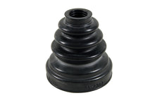 Load image into Gallery viewer, DX381A CV Joint Boot Mevotech Duraflex Canada