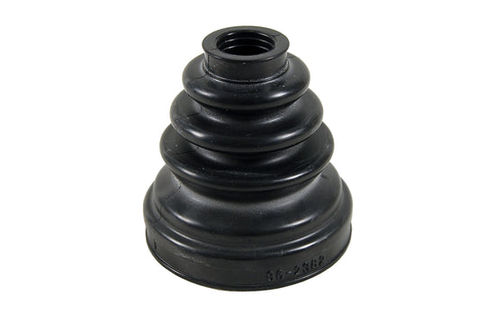 DX381A CV Joint Boot Mevotech Duraflex Canada