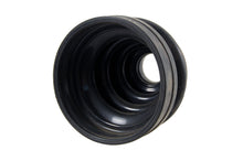 Load image into Gallery viewer, DX381 CV Joint Boot Mevotech Duraflex Canada