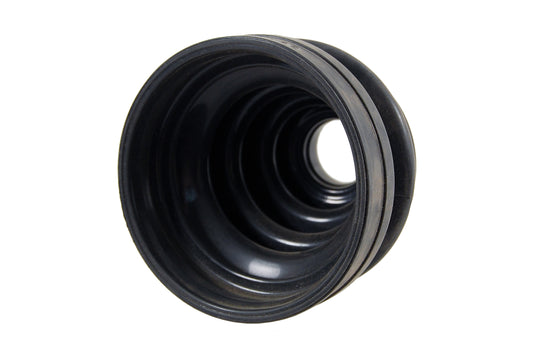 DX381 CV Joint Boot Mevotech Duraflex Canada