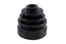 Load image into Gallery viewer, DX381 CV Joint Boot Mevotech Duraflex Canada