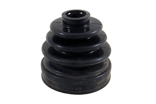 DX381 CV Joint Boot Mevotech Duraflex Canada