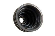 Charger l'image dans la galerie, DX382 CV Joint Boot Mevotech Duraflex Canada