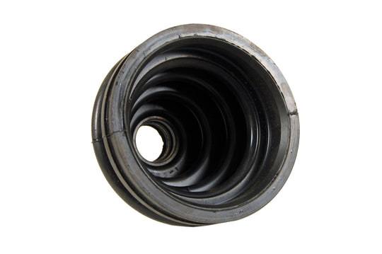 DX382 CV Joint Boot Mevotech Duraflex Canada